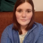opieka seniora - zdjęcie profilowe użytkownika Joanna K.