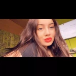 opieka seniora - zdjęcie profilowe użytkownika Julia I.
