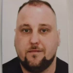opieka seniora - zdjęcie profilowe użytkownika Artur K.