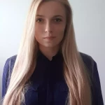 opieka seniora - zdjęcie profilowe użytkownika Anna B.