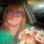 opieka seniora - zdjęcie profilowe użytkownika Dorota O.
