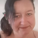 opieka seniora - zdjęcie profilowe użytkownika Jolanta W.
