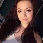 opieka seniora - zdjęcie profilowe użytkownika Kinga B.