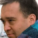 opieka seniora - zdjęcie profilowe użytkownika Andrzej D.