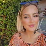 opieka seniora - zdjęcie profilowe użytkownika Krystyna T.