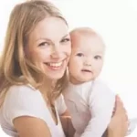 opieka seniora - zdjęcie profilowe użytkownika Dagmara J.