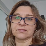 opieka seniora - zdjęcie profilowe użytkownika Aleksandra Ł.