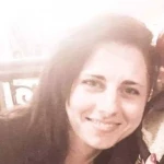 opieka seniora - zdjęcie profilowe użytkownika Agnieszka P.