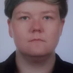 opieka seniora - zdjęcie profilowe użytkownika Marta K.