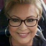 opieka seniora - zdjęcie profilowe użytkownika Beata K.