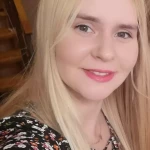 opieka seniora - zdjęcie profilowe użytkownika Mirka C.