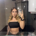 opieka seniora - zdjęcie profilowe użytkownika Zosia M.