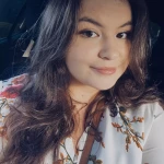 opieka seniora - zdjęcie profilowe użytkownika Paulina M.