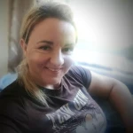opieka seniora - zdjęcie profilowe użytkownika Sylwia J.