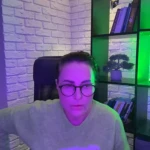 opieka seniora - zdjęcie profilowe użytkownika Monika M.