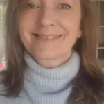 opieka seniora - zdjęcie profilowe użytkownika Edwarda F.