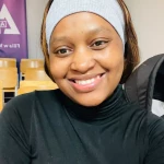 opieka seniora - zdjęcie profilowe użytkownika Ivy C.