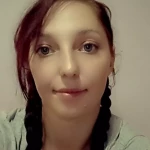 opieka seniora - zdjęcie profilowe użytkownika Martyna L.