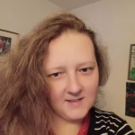 opieka seniora - zdjęcie profilowe użytkownika Natalia Ż.