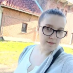 opieka seniora - zdjęcie profilowe użytkownika Magda O.