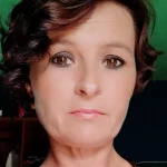 opieka seniora - zdjęcie profilowe użytkownika Iwona P.