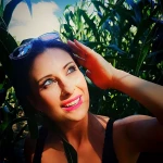 opieka seniora - zdjęcie profilowe użytkownika Dorota B.