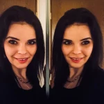 opieka seniora - zdjęcie profilowe użytkownika Urszula M.