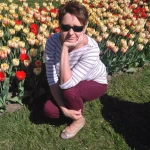 opieka seniora - zdjęcie profilowe użytkownika Katarzyna D.