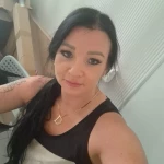 opieka seniora - zdjęcie profilowe użytkownika Dorota G.