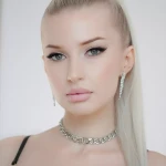 opieka seniora - zdjęcie profilowe użytkownika Iryna A.