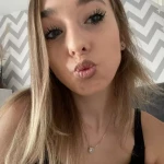 opieka seniora - zdjęcie profilowe użytkownika Kinga K.