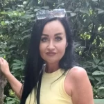 opieka seniora - zdjęcie profilowe użytkownika Karolina M.