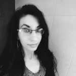 opieka seniora - zdjęcie profilowe użytkownika Aneta P.