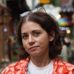 opieka seniora - zdjęcie ogłoszenia Poszukuję osoby do pomocy - Czeladź