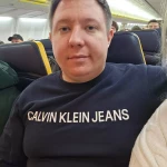 opieka seniora - zdjęcie profilowe użytkownika Waldemar Z.