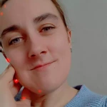 opieka seniora - zdjęcie profilowe użytkownika Marta S.