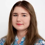 opieka seniora - zdjęcie profilowe użytkownika Roksana S.