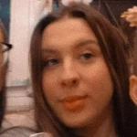 opieka seniora - zdjęcie profilowe użytkownika Hanna R.