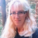 opieka seniora - zdjęcie profilowe użytkownika Małgorzata K.