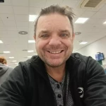 opieka seniora - zdjęcie ogłoszenia Potrzebna pomoc w opiece