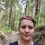 opieka seniora - zdjęcie profilowe użytkownika Joanna M.