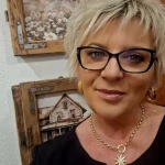 opieka seniora - zdjęcie profilowe użytkownika Marzanna N.