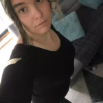 opieka seniora - zdjęcie profilowe użytkownika Lidka J.