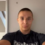opieka seniora - zdjęcie profilowe użytkownika Paweł P.