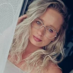 opieka seniora - zdjęcie profilowe użytkownika Paula M.