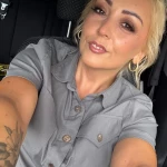 opieka seniora - zdjęcie profilowe użytkownika Agnieszka G.