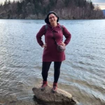 opieka seniora - zdjęcie profilowe użytkownika Katarzyna K.