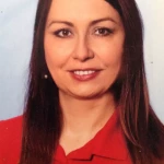 opieka seniora - zdjęcie profilowe użytkownika Alina O.