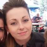 opieka seniora - zdjęcie profilowe użytkownika Karolina K.
