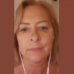 opieka seniora - zdjęcie profilowe użytkownika Iwona T.